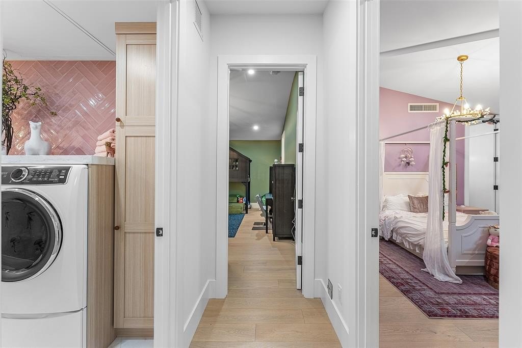 Fort Lauderdale, Florida, 33304, United States, 6 Bedrooms Bedrooms, ,5.5 BathroomsBathrooms,Residential,Forsale,1964526