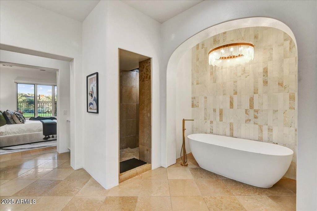 Gold Canyon, Arizona, 85118, United States, 3 Bedrooms Bedrooms, ,3 BathroomsBathrooms,Residential,Forsale,2004918