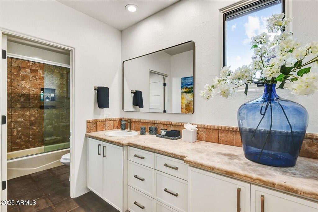 Gold Canyon, Arizona, 85118, United States, 3 Bedrooms Bedrooms, ,3 BathroomsBathrooms,Residential,Forsale,2004918