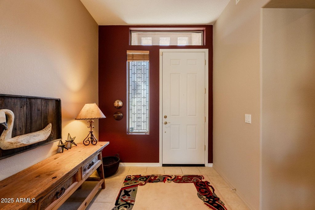 Gold Canyon, Arizona, 85118, United States, 3 Bedrooms Bedrooms, ,2 BathroomsBathrooms,Residential,Forsale,2004927