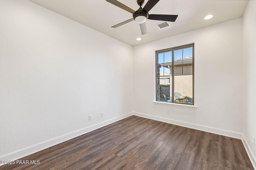 Prescott, Arizona, 86301, United States, 4 Bedrooms Bedrooms, ,3 BathroomsBathrooms,Residential,Forsale,2011274