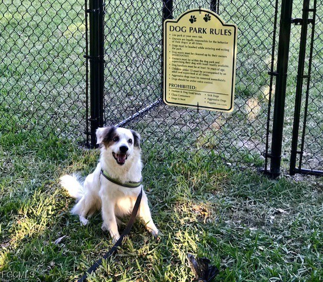 Fort Myers, Florida, 33908, United States, 3 Bedrooms Bedrooms, ,3 BathroomsBathrooms,Residential,Forsale,2004810