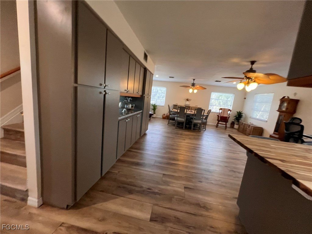 Sanibel, Florida, 33957, United States, 4 Bedrooms Bedrooms, ,2.5 BathroomsBathrooms,Residential,Forsale,2004809