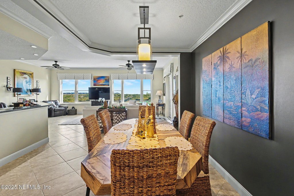 St. Augustine, Florida, 32084, United States, 3 Bedrooms Bedrooms, ,3 BathroomsBathrooms,Residential,Forsale,2004871