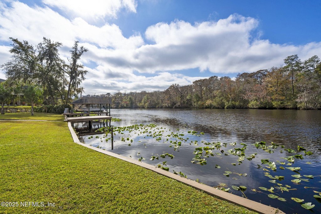 Green Cove Springs, Florida, 32043, United States, 3 Bedrooms Bedrooms, ,2 BathroomsBathrooms,Residential,Forsale,2004877