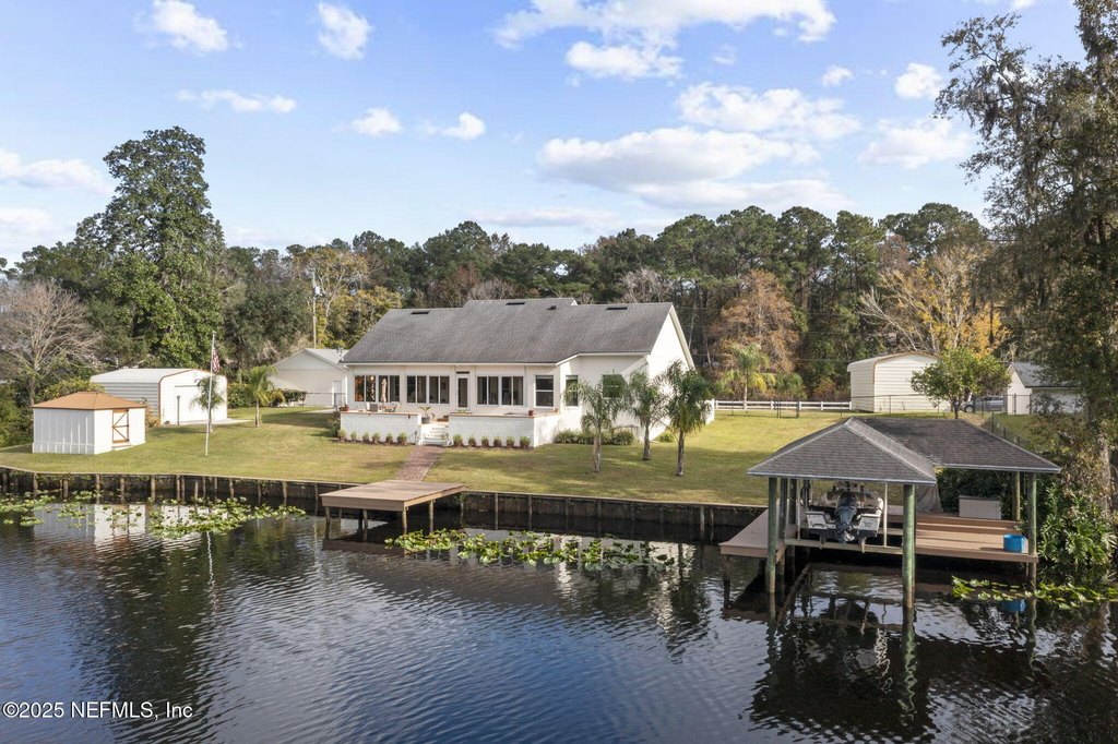 Green Cove Springs, Florida, 32043, United States, 3 Bedrooms Bedrooms, ,2 BathroomsBathrooms,Residential,Forsale,2004877