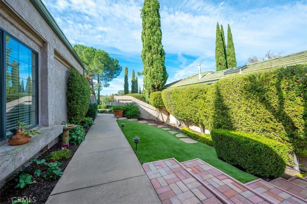 San Luis Obispo, California, 93401, United States, 3 Bedrooms Bedrooms, ,2 BathroomsBathrooms,Residential,Forsale,2004824