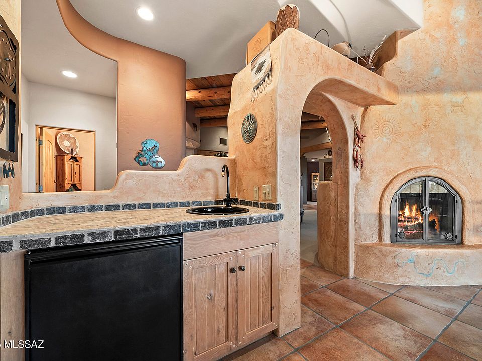 Tucson, Arizona, 85718, United States, 4 Bedrooms Bedrooms, ,4 BathroomsBathrooms,Residential,Forsale,2004425