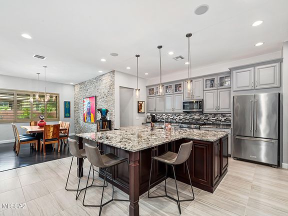 Tucson, Arizona, 85755, United States, 2 Bedrooms Bedrooms, ,2 BathroomsBathrooms,Residential,Forsale,2004428