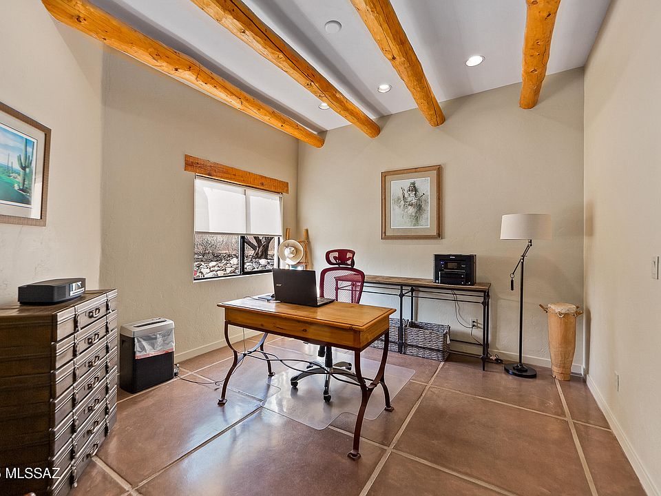 Oro Valley, Arizona, 85755, United States, 3 Bedrooms Bedrooms, ,3 BathroomsBathrooms,Residential,Forsale,2004429