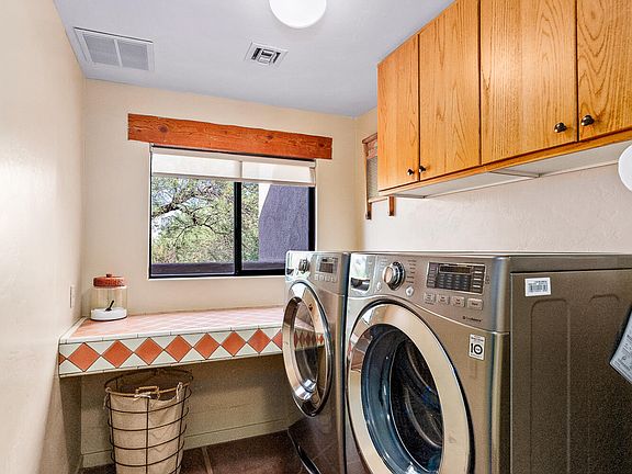 Oro Valley, Arizona, 85755, United States, 3 Bedrooms Bedrooms, ,3 BathroomsBathrooms,Residential,Forsale,2004429