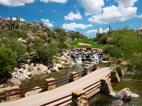 Oro Valley, Arizona, 85755, United States, 3 Bedrooms Bedrooms, ,4 BathroomsBathrooms,Residential,Forsale,2004427