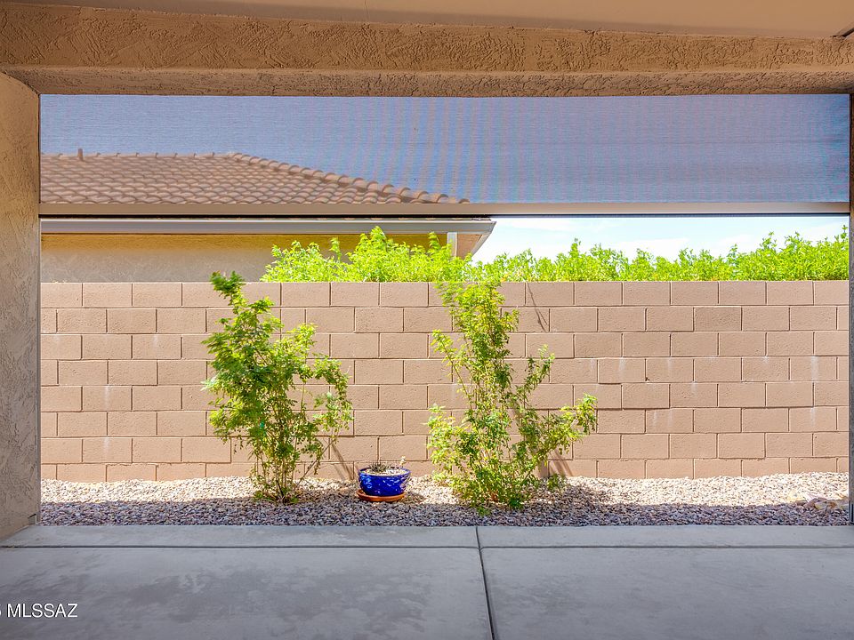 Marana, Arizona, 85658, United States, 2 Bedrooms Bedrooms, ,2 BathroomsBathrooms,Residential,Forsale,2004431