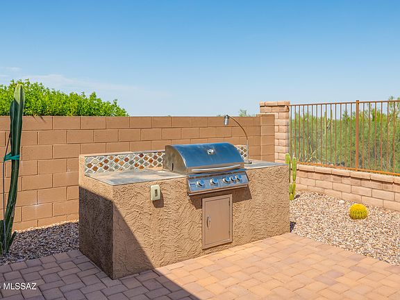 Marana, Arizona, 85658, United States, 2 Bedrooms Bedrooms, ,2 BathroomsBathrooms,Residential,Forsale,2004431