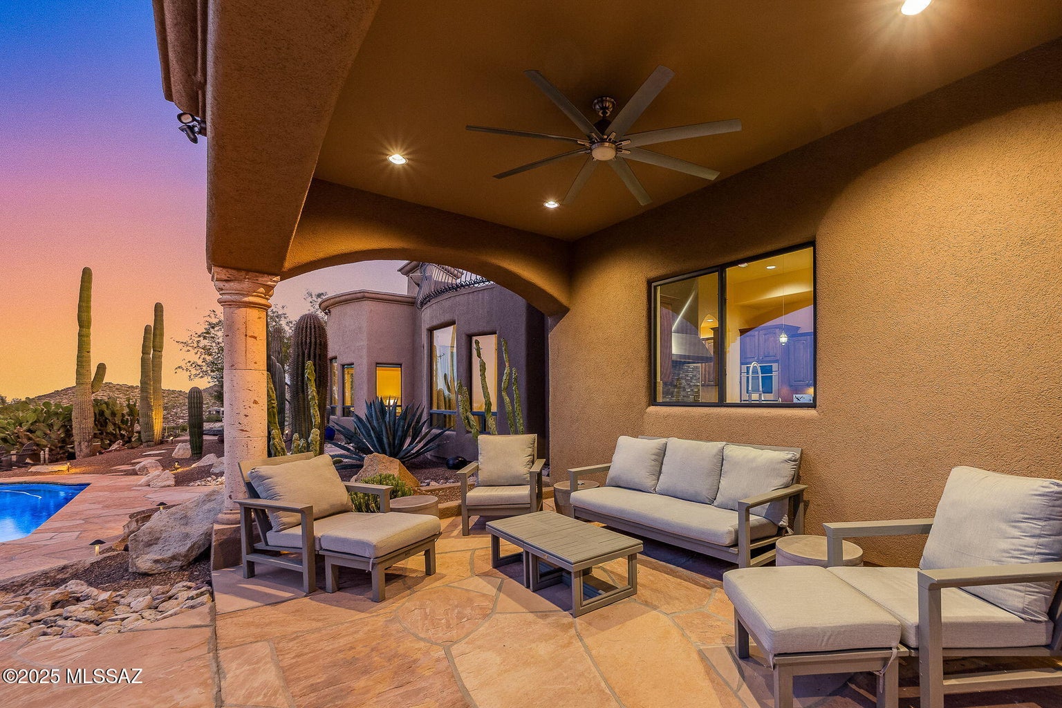 Tucson, Arizona, 85745, United States, 5 Bedrooms Bedrooms, ,5 BathroomsBathrooms,Residential,Forsale,2004432