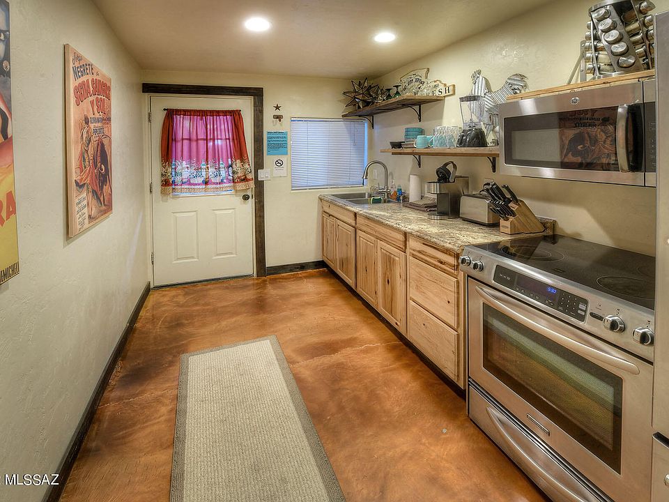 Tucson, Arizona, 85750, United States, 9 Bedrooms Bedrooms, ,8 BathroomsBathrooms,Residential,Forsale,2004434