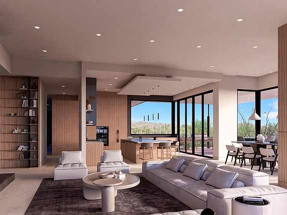 Oro Valley, Arizona, 85755, United States, 3 Bedrooms Bedrooms, ,4 BathroomsBathrooms,Residential,Forsale,2004441