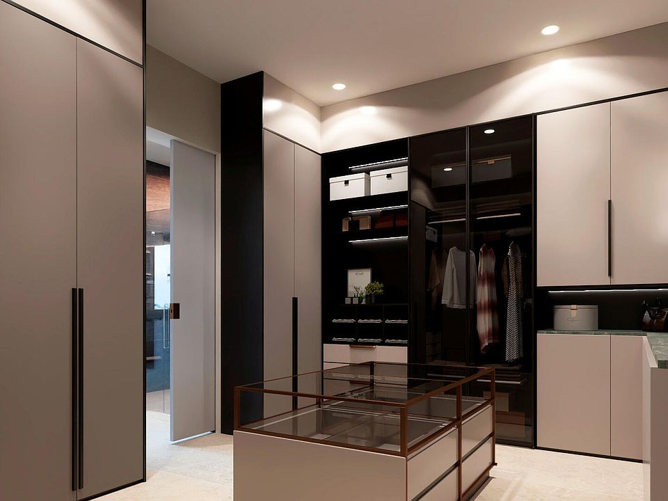 Oro Valley, Arizona, 85755, United States, 3 Bedrooms Bedrooms, ,4 BathroomsBathrooms,Residential,Forsale,2004441