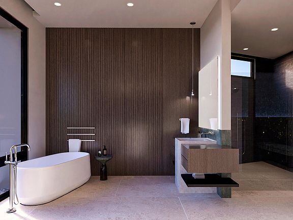 Oro Valley, Arizona, 85755, United States, 3 Bedrooms Bedrooms, ,4 BathroomsBathrooms,Residential,Forsale,2004441