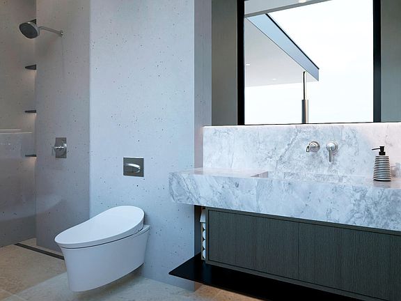 Oro Valley, Arizona, 85755, United States, 3 Bedrooms Bedrooms, ,4 BathroomsBathrooms,Residential,Forsale,2004441