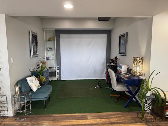 Jasper, Tennessee, 37347, United States, 4 Bedrooms Bedrooms, ,4 BathroomsBathrooms,Residential,Forsale,1963565