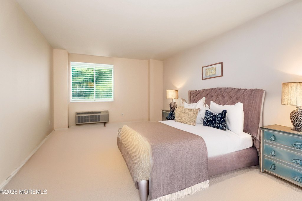 Monmouth Beach, New Jersey, 07750, United States, 1 Bedroom Bedrooms, ,1.5 BathroomsBathrooms,Residential,Forsale,2012963