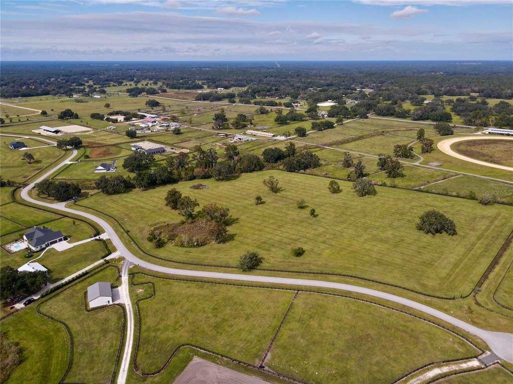 OCALA, Florida, 34482, United States, ,Land,Forsale,1967357