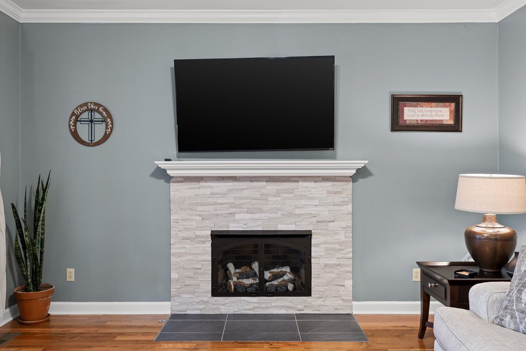 Chattanooga, Tennessee, 37421, United States, 4 Bedrooms Bedrooms, ,2.5 BathroomsBathrooms,Residential,Forsale,2009588