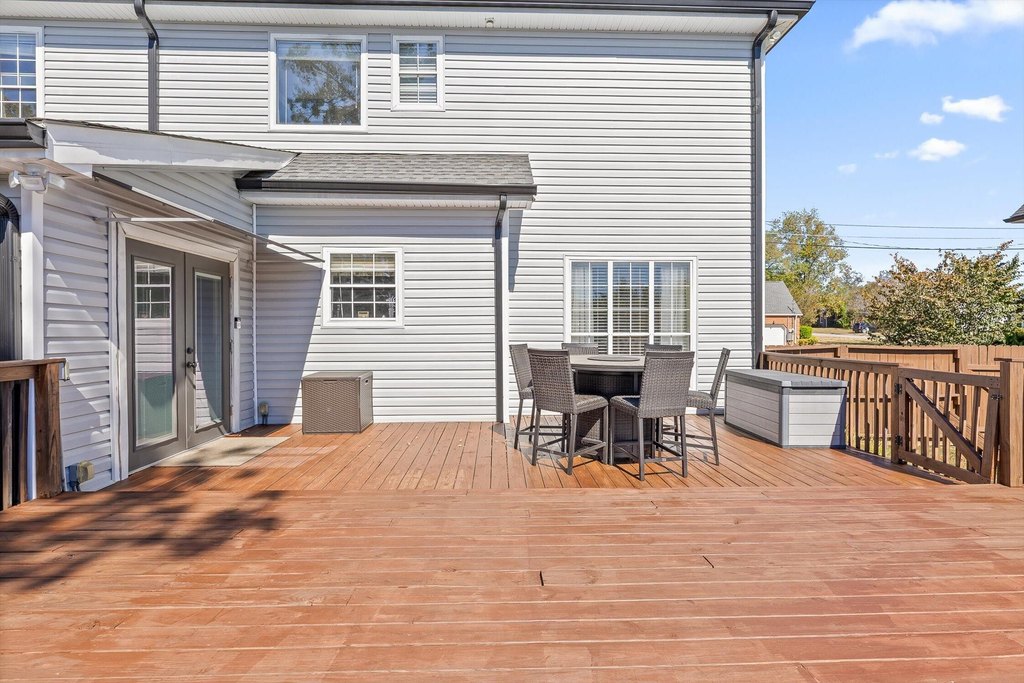 Chattanooga, Tennessee, 37421, United States, 4 Bedrooms Bedrooms, ,2.5 BathroomsBathrooms,Residential,Forsale,2009588