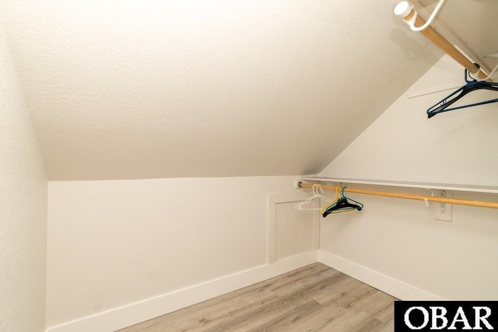 Jarvisburg, North Carolina, 27947, United States, 3 Bedrooms Bedrooms, ,3 BathroomsBathrooms,Residential,Forsale,2010252