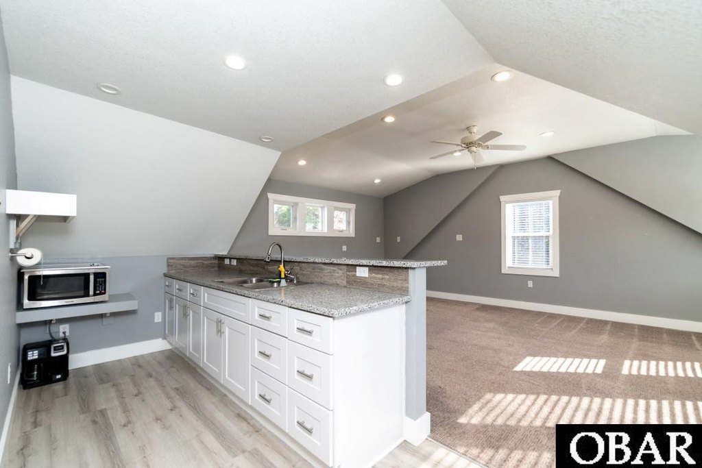 Jarvisburg, North Carolina, 27947, United States, 3 Bedrooms Bedrooms, ,3 BathroomsBathrooms,Residential,Forsale,2010252