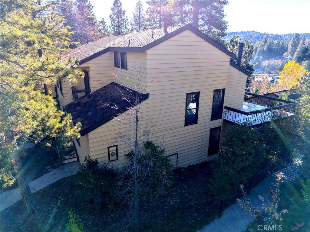 Lake Arrowhead, California, 92352, United States, 4 Bedrooms Bedrooms, ,2.5 BathroomsBathrooms,Residential,Forsale,2004862