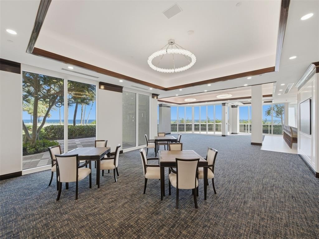 Fort Lauderdale, Florida, 33308, United States, 2 Bedrooms Bedrooms, ,2 BathroomsBathrooms,Residential,Forsale,2004493