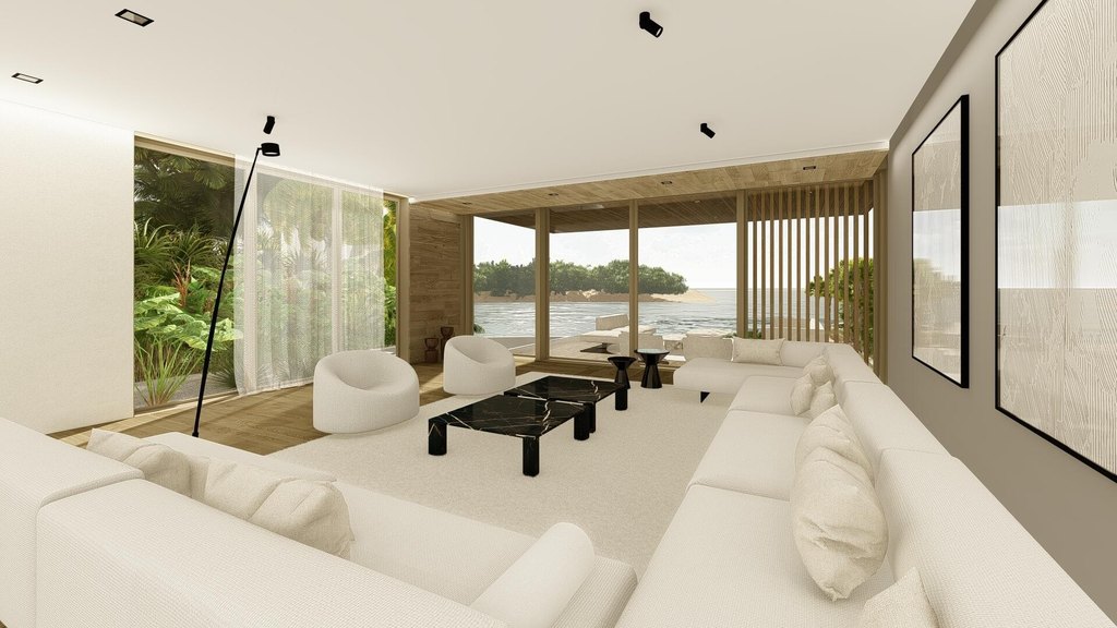 Manalapan, Florida, 33462, United States, 6 Bedrooms Bedrooms, ,7.5 BathroomsBathrooms,Residential,Forsale,2010637