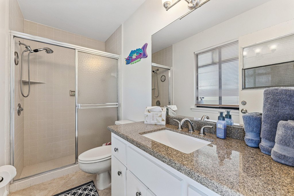 Palm Beach Gardens, Florida, 33418, United States, 4 Bedrooms Bedrooms, ,4.5 BathroomsBathrooms,Residential,Forsale,2004648