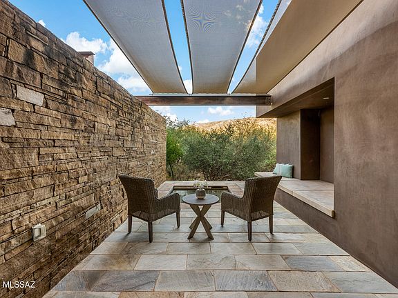 Tucson, Arizona, 85739, United States, 2 Bedrooms Bedrooms, ,3 BathroomsBathrooms,Residential,Forsale,2004442