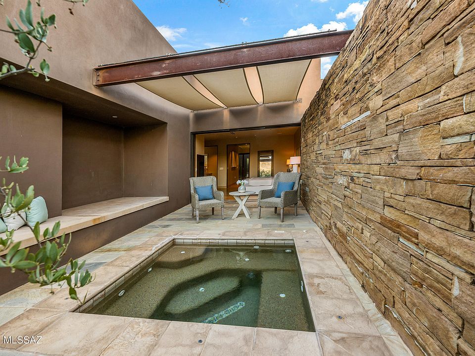 Tucson, Arizona, 85739, United States, 2 Bedrooms Bedrooms, ,3 BathroomsBathrooms,Residential,Forsale,2004442