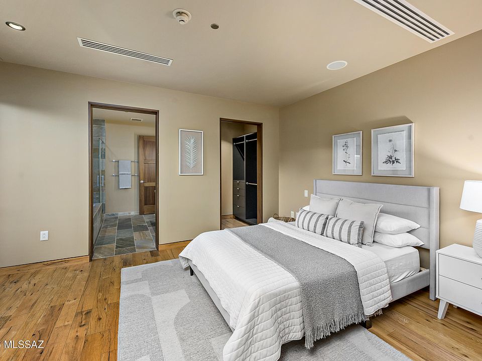 Tucson, Arizona, 85739, United States, 2 Bedrooms Bedrooms, ,3 BathroomsBathrooms,Residential,Forsale,2004442