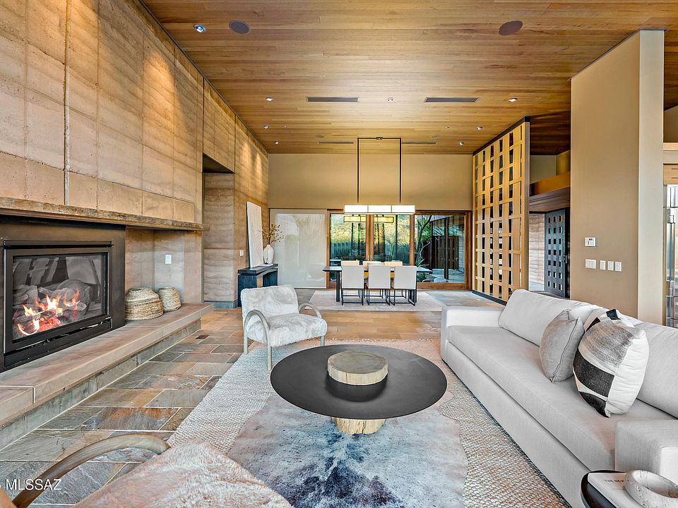 Tucson, Arizona, 85739, United States, 3 Bedrooms Bedrooms, ,3 BathroomsBathrooms,Residential,Forsale,2004443