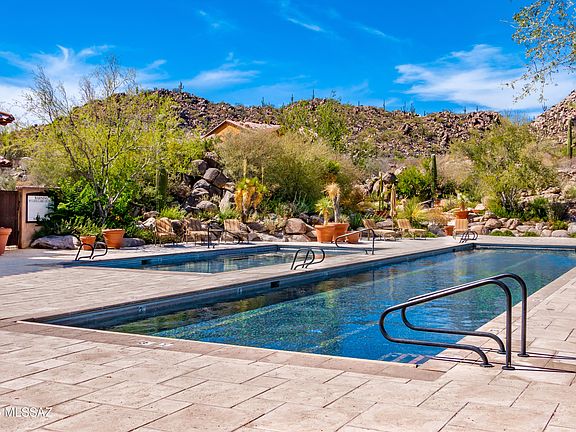 Oro Valley, Arizona, 85755, United States, 3 Bedrooms Bedrooms, ,4 BathroomsBathrooms,Residential,Forsale,2004444