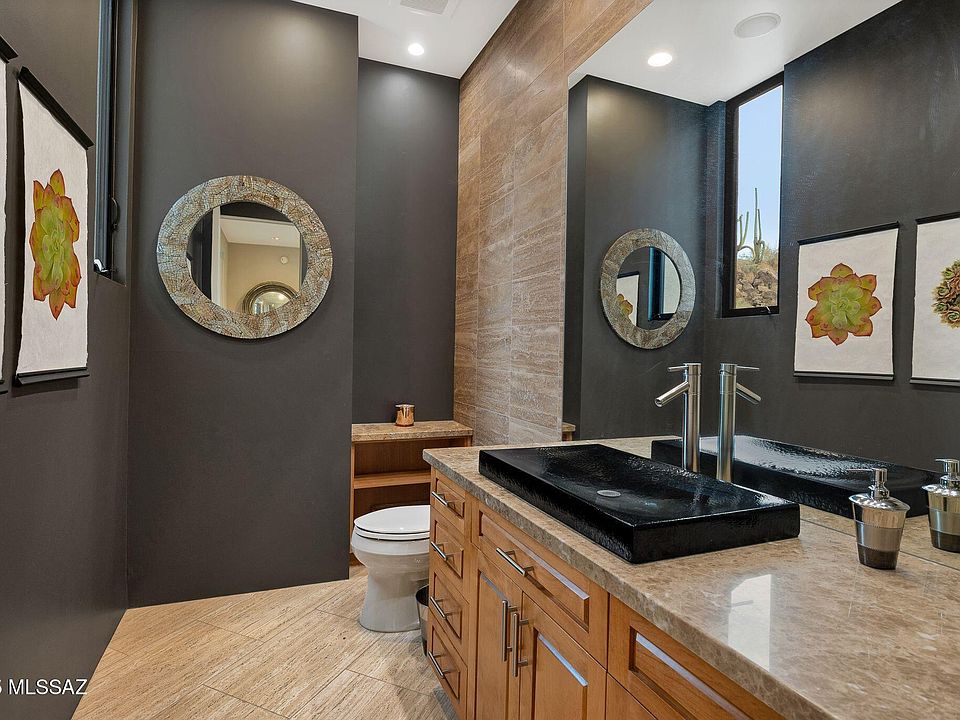 Oro Valley, Arizona, 85755, United States, 3 Bedrooms Bedrooms, ,4 BathroomsBathrooms,Residential,Forsale,2004446