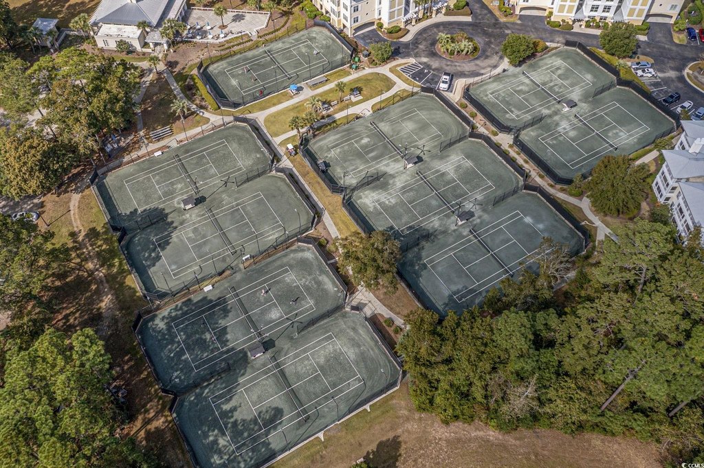 Myrtle Beach, South Carolina, 29579, United States, 4 Bedrooms Bedrooms, ,4.5 BathroomsBathrooms,Residential,Forsale,2008932