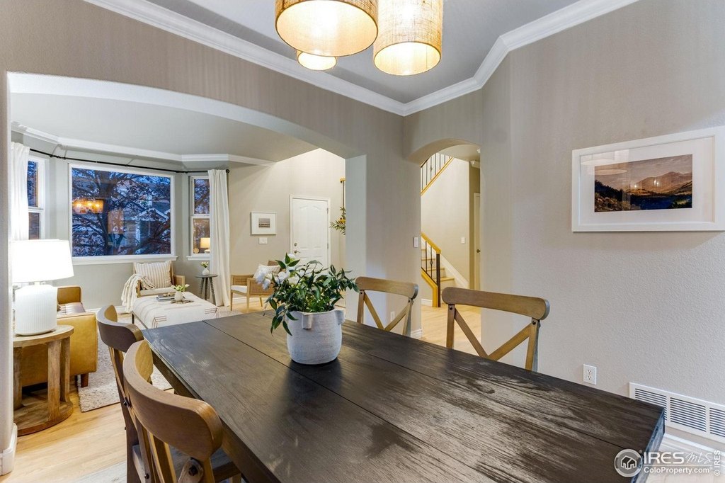 Windsor, Colorado, 80528, United States, 5 Bedrooms Bedrooms, ,3.5 BathroomsBathrooms,Residential,Forsale,2009202