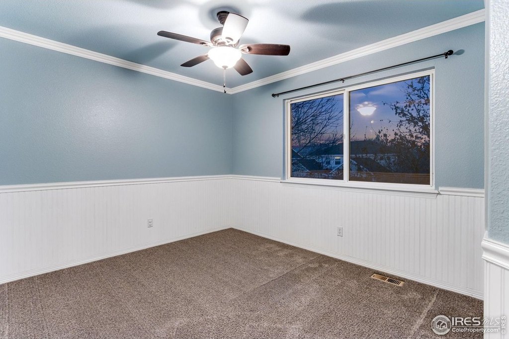 Windsor, Colorado, 80528, United States, 5 Bedrooms Bedrooms, ,3.5 BathroomsBathrooms,Residential,Forsale,2009202