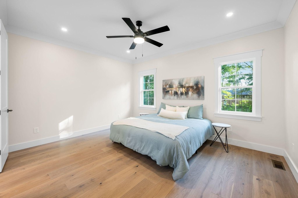 Cleveland, Tennessee, 37312, United States, 3 Bedrooms Bedrooms, ,2.5 BathroomsBathrooms,Residential,Forsale,1963564