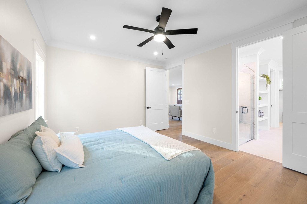 Cleveland, Tennessee, 37312, United States, 3 Bedrooms Bedrooms, ,2.5 BathroomsBathrooms,Residential,Forsale,1963564