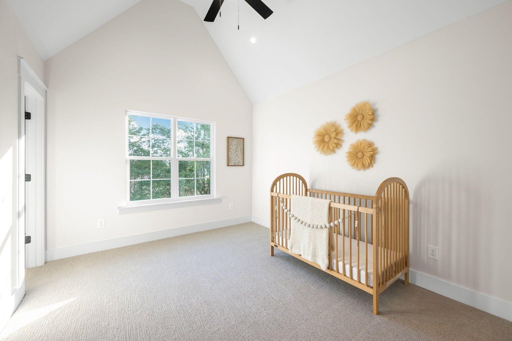 Cleveland, Tennessee, 37312, United States, 3 Bedrooms Bedrooms, ,2.5 BathroomsBathrooms,Residential,Forsale,1963564