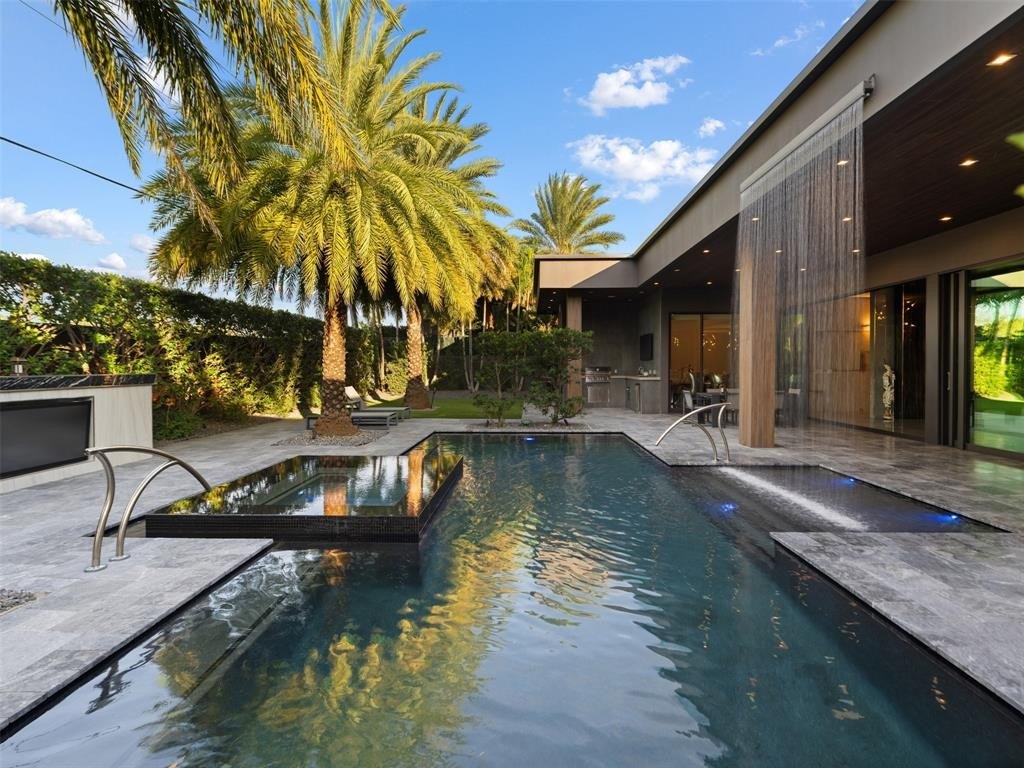 Fort Lauderdale, Florida, 33308, United States, 5 Bedrooms Bedrooms, ,6.5 BathroomsBathrooms,Residential,Forsale,2004491