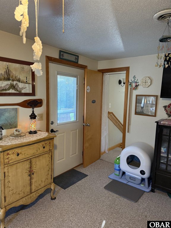 Buxton, North Carolina, 27920, United States, 3 Bedrooms Bedrooms, ,2 BathroomsBathrooms,Residential,Forsale,1964361