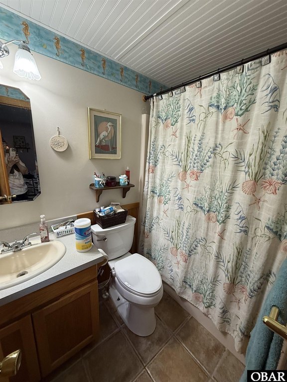 Buxton, North Carolina, 27920, United States, 3 Bedrooms Bedrooms, ,2 BathroomsBathrooms,Residential,Forsale,1964361